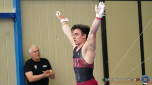 gam s foto pagliaricci   simone ferraro lup08613 copia 